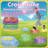 For refer to description Toddler Stepping Stones Stackable River Stone Sensory Training Light Up Bal