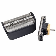 Applicable BRAUN Braun electric shaver blades30B Blade3Knife Net310 330 340Component Net Membrane UX