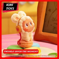Twinkle Twinkle Savor The Moment (Pre-order) - Pop Mart