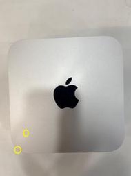【艾爾巴二手】Mac mini M2 Pro 16G/512G A2816 銀 #二手電腦主機#保固中#板橋店2KXKD