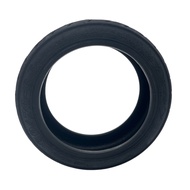 [HOT SALE] 10x2.5 tubeless tires,for Ninebot F3 front wheel,Max G30/G30D/G30L scooter tires