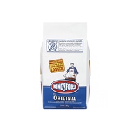 Kingsford Charcoal Briquets 3.62KG