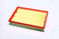 A-SKAF-0060035 - OE 1232496 Air Filter for Focus C-Max (DM2), Focus II, C30 (533), S40 II (544), V50