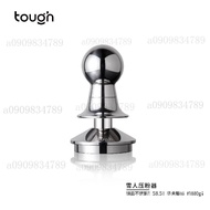 Stubborn Coffee Snowman Constant Strike Force Press Powder Device Hammer Italian 5153 58mm30lbs