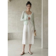 Women's wool outerJacket -2 hands (SizeXL-2XL)