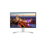 ＬＧ　ＥＬＥＣＴＲＯＮＩＣＳ　ＪＡＰＡＮ 27UL550-W-SB