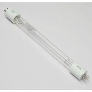 ZW6S12W-Z146/Z135/Z120  vacuum cleaning robert sterilization uv lamp uvc light uv light bulb uv disi