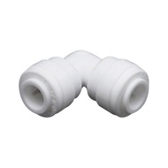 One touch Fitting - Equal Elbow Fitting