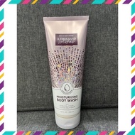 [ Chính Hãng ] BBW - Kem tắm dưỡng ẩm toàn thân Bath And Body Works A Thousand Wishes 295ml