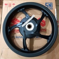 Rear wheel rims Skydrive 64150-41H10-X0J rim ex5 dream rim rs150 rim lc135 rim y15