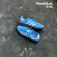 Adidas Original Spezial Blue Ice