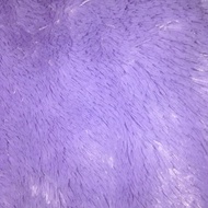 Seprei 200x180x35 200x160x35 200x140 200x120 200x100 180x140 Seprai Bahan Bulu Rasfur Lembut
