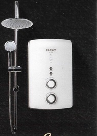 Elton Instant Water Heater es30i *NEW