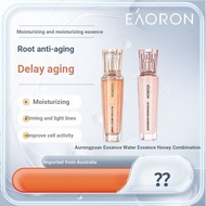 Australia EAORON EAORON Facial Essence 120ml EAORON 120ml EAORON Facial Essence 50ml9.8.1