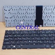diskon murah keyboard laptop acer aspire 3 a314-22 a314-35 aspire 5