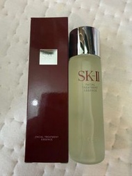 SK II 神仙水