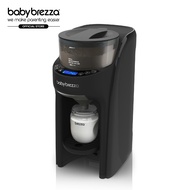 Baby Brezza Formula Pro Advanced Baby Formula Dispenser