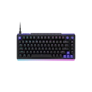G512 X 75 Gaming Keyboard Tactile