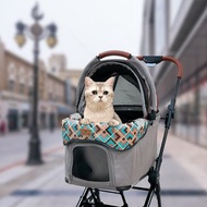 Baby House Pet 寵物推車防髒巾 推車防污墊