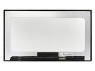 15.6 inch Laptop Lcd Screen NV156FHM-N4V 1920x1080 FHD IPS eDP 30pins Display