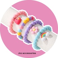 Kids Bracelet For Children girls 3yr to 9yr old