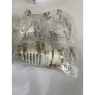 SINO ceiling fan potentiometer - VANLOCK