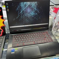 (荃灣實體店💓高質電競機) MSI  i7 1180...