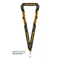 LANYARD MAYBANK