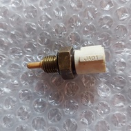 Honda Cielo Iat Sensor (2Nd)