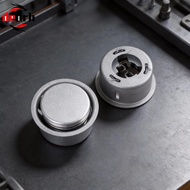 Temperature Limiter Heat-sensitive Control Boiling Point Based Trigger