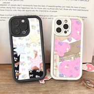 Realme C75 C55 C53 C51 C63 C61 C65 C71 C35 C33 C31 C30 C21Y C25Y C21 C75X C15 C25 C25S C12 C11 C17 C