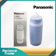 PANASONIC WATER FILTER CARTRIDGE P-5JRC