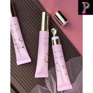 BIHAN LIQUID FOUNDATION 15ML | FOUNDATION MALAS BIHAN