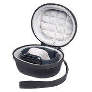 ~~ Suitable for Apple Series 9 Apple Smart Watch Box Watch Ultra 2 Storage Bag