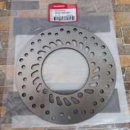 Pcx 160 CBS Pcx 160 ABS Front Disc Disc Disc