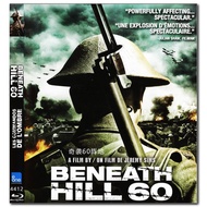 [En]1080P&4K Blu-ray HD Movies 4K UHD 1080P Beneath Hill 60