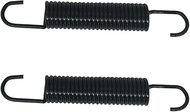 732-0264, 932-0264, 732-0264A, 932-0264A Spring Extension for Cub Cadet, MTD, White Outdoor, Troy Bi