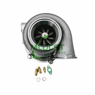 HFL G35 1050 Turbo Turbocharger AR.75 TH 0.83A/R Vband Ball Bearing New Design 880693-5003S 740902-0
