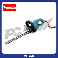 MAKITA เครื่องตัดแต่งพุ่มไฟฟ้า UH4261X 400 วัตต์