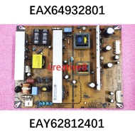 Original LG 42PN4500.ATS power board EAY62812401 EAX64932801 power supply 42inch