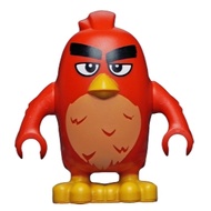 [Haige Selected Goods Store] LEGO LEGO Angry Birds Angry Birds 75825