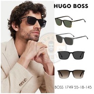Hugo boss sunglasses 太陽眼鏡