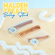 Malden Treats Bully Stick Chew
