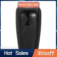 Car AT Gear Shift Knob Shifter Lever for   Prado FJ150 for  GX460 GX470