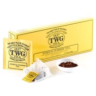 TWG TEA TWG Tea | Eternal Summer Tea Cotton Teabags