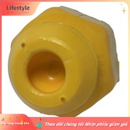 [lifestyle] EB3C3A016AA Car Lower Suspension Buffer Block for  Ranger 2.2L 2015-2018 Buffer Block Bu