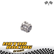 Crankshaft Gear - SATRIA FU 150 Carburetor