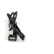6 Pin Connector USB For Android Player