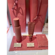 Japan Daigou HACCI Toner And Essence