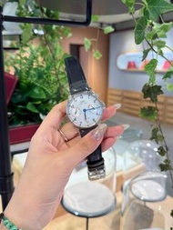 IWC Portuguese IW500705
